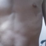 현재의 <b>내몸</b>