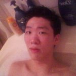 이제 슬슬 나도 인증을해야겠지?
