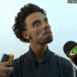 사진 잘못올렷어 <b>워메</b>..