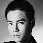 <b>이승준</b>선수 너무 멋진듯..