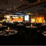 연말 동창회 모임!!! 나를 빛나게 해줄 소선보크림~