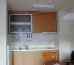 연말연시 가족여행 "<b>엘리시</b>안 강촌 스키장" 으로 가실 분 !...