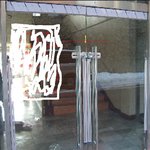 체육선생님과의 짝사랑 ? 로맨스 ? - 2