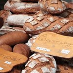 살찐 당신, 혹시 밀가루 중독은 아닌가요?  