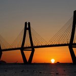 거제~부산 <b>시외</b>버스 요금 및 시간 확정