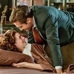 스크린에서 가장 빛난 로맨틱 영화 속 베스트커플들!