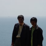 이야기’가 흐르는 풍경과 애환이 있는 길