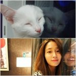 <b>이민정</b> 싱크로율