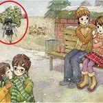 솔로의 크리스마스, 잼나게 즐기는법★
