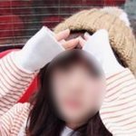 사진 有 ★ 제 얼굴을 공개하고 싶어요~ ㅜ.ㅜ