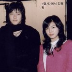 레알 <b>남자복</b> 쩌는 여배우有