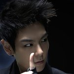 남자 아이돌 최강 외모 <b>소유자</b>들