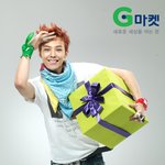 잘 노는 그들이 돌아왔다~!~!~!~!~!~!