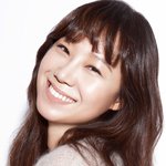 연예계 대표 피부미녀들!! 꿀피부 이민정부터 <b>시럽</b>녀 공효진까지!!