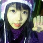 애프터스쿨 <b>레이나</b> 과거 사진에선?!