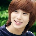 귀여운 <b>남동생</b>같은 남자아이돌