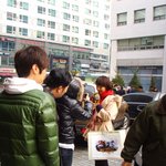 명동가다보니 이제는 <b>원</b><b>숭</b>녀도 있더라ㅋㅋㅋㅋㅋㅋㅋ