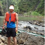 못생기고 뚱뚱한 <b>추녀</b>는 예쁘고 호리호리한 꽃미남을 좋아한다.