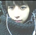 한국여자가 전세계에서 가장 못생긴 여자가 된 이유.<b>txt</b>