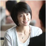 프로포즈??<b>지피지기</b>면 백전백승!!!