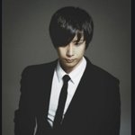 <b>허이재</b> 엄친아 예비 신랑의 정체