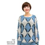 가인, 시트콤 협찬받은 귀여운 <b>옷들</b>~