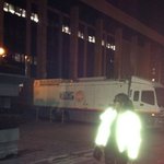 <b>나르샤</b> 최근 트위터에 올라온 독특한 의상ㅋㅋ