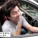 젊은층 중 연기 좀 괜찮게 하고 하나씩 장기 있는 배우 <b>모음</b>