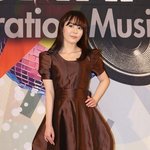 아이스크림 소녀, 하체만 <b>폭풍</b>성장?!