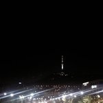 <마지막 3탄입니다!> 지하철 4호선에서 남자사람을 구했어요!