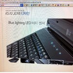 <b>lg</b>전자에 사기를 당했습니다.