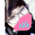 21세 솔로녀의 숏<b>컷</b>도전기 (인증 有)