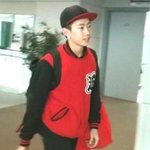 깔맞춤에 <b>집착</b>하는 박재범