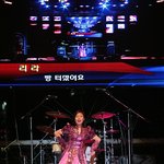 <b>여중</b>생 스타킹 출신