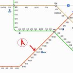 ♡지하철에서 x  누다가 소방서 간 사건.♥