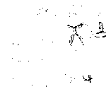 <b>독일</b>에서 프남이와 따끈따끈 현재진행형 스토리