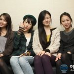 신인가수 걸그룹 실력파 <b>힙합</b>펠라 코인잭슨