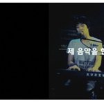 도전 도전.....킵워킹펀드 도전해봐야겠어요