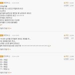 자랑스러운 한국여성~^^!!!