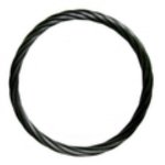 [女] 자다가 봉변당했어요 ㅜㅜ