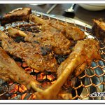 [인천/신포동] 소주500원 !착한가격 <b>대박집</b>!