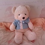 드라마 같은 짝사랑 성공 이야기 12