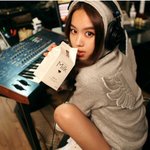 허.완전 훈녀로 자란 이슬이. +ㅁ+