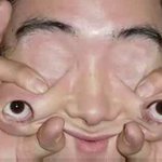 오늘 날씨 좋네~!!!!