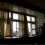 체육선생님과의 짝사랑 ? 로맨스 ? - 7