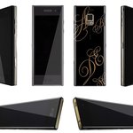 지갑과 핸드폰을 찾습니다....