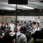 무한도전이랑 지하실에 3시간 갇힌 게 자랑ㅋㅋㅋ(사진 날有)