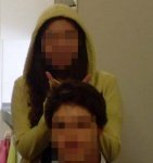 <b>독일</b>에서 프남이와 따끈따끈 현재진행형 스토리2