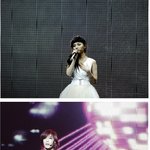 101217 원더걸스 <b>홍콩</b> 콘서트 직찍 모음