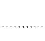 귀요미 지금 <b>판</b>하는 사람 다 <b>욕</b>하는거야?